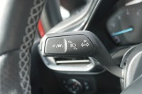 Ford Fiesta 1.0 EcoBoost ST-Line