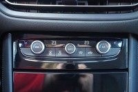 Opel Grandland 1.2 GS-Line Aut