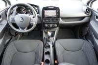 Renault Clio IV 1.2 16V 75 Limited