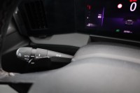 Opel Astra GS-Line 1.2 Turbo Aut.