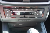 Seat Arona FR 1.0 TSI DSG