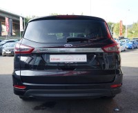 Ford S-Max 2.0 EcoBlue Titanium