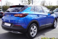 Opel Grandland 1.2 Innovation