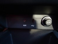 Skoda Fabia 1.0 Ambition DSG