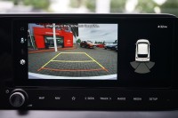 Hyundai i20 1.2