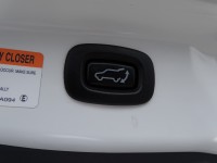 Mitsubishi Outlander 2.4Hybrid PHEV Plus 4WD