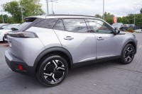 Peugeot 2008 PureTech 130 Aut.