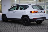 Seat Ateca 1.5 TSI DSG Style
