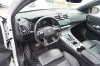 DS 7 Crossback 1.6 PureTech