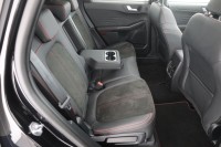 Ford Kuga 1.5 EB ST-Line X