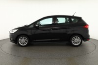 Vorschau: Ford C-Max C-MAX 1.0 EcoBoost
