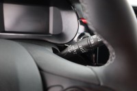 Opel Corsa GS 1.2 DI Turbo