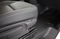 Renault Trafic Combi Spaceclass Blue dCi 170 Aut.