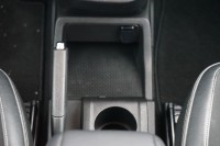 Renault Kangoo 1.5 dCi 95 Intens