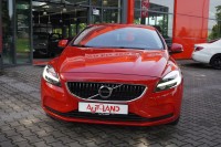 Volvo V40 2.0 Momentum
