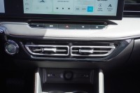 MG HS 1.5 T-GDI Luxury Aut.