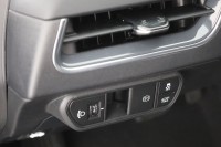 Kia K4 Sportswagon 1.6 T-GDI Aut.
