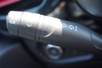 Opel Corsa GS 1.2 DI Turbo