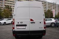 Nissan NV400 Kastenwagen 2.3 dCi L3H2 3,5t COMFOR