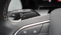 Audi A3 40 TFSI e-tron Sportback S line