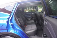 Nissan Qashqai 1.3 DIG-T