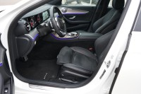 Mercedes-Benz E 200 E200 AMG Line