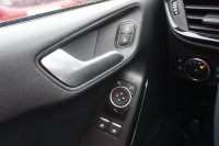 Ford Fiesta 1.0 EcoBoost Active Plus