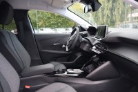 Peugeot 208 1.2 mHEV 110 Aut.