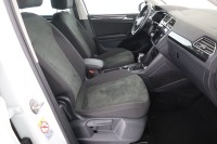 VW Tiguan 2.0 TSI DSG 4M Elegance