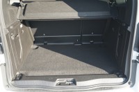 Renault Kangoo TCe 130 Aut.