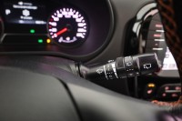 Kia Soul 1.6 T-GDI Turbo Final Edition