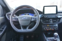 Ford Kuga ST-Line 1.5 EB