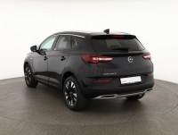 Opel Grandland X 2.0 D Ultimate