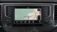 VW Golf Sportsvan VII 1.2 Allstar