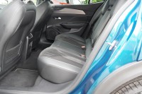 Peugeot 408 GT-Line 130 Aut.