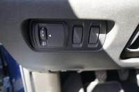 Renault Kadjar 1.3 TCe
