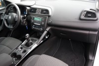Renault Kadjar 1.3 TCE
