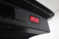 Mercedes-Benz E 300 E300 e T AMG Line