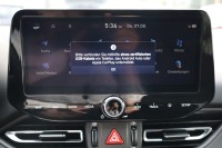 Hyundai i30 Kombi 1.5 T-GDI mHev Aut.