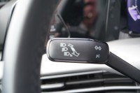 VW Golf VIII Variant Life DSG