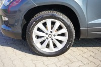 Seat Ateca 1.0 TSI Style