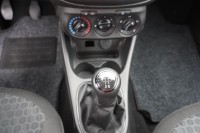 Opel Corsa 1.2