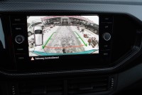 VW T-Cross 1.0 Life DSG