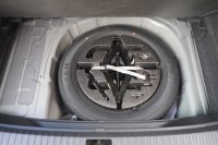 Seat Arona 1.0 TSI DSG