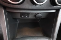 Hyundai i10 1.0 Select