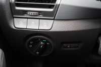 Skoda Fabia 1.0 Active