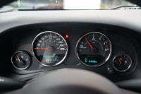Jeep Wrangler Jeep 2.8 CRD