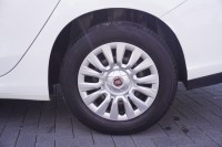 Fiat Tipo 1.4 Easy
