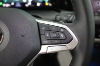 VW Golf VIII Variant 2.0 TDI DSG Style