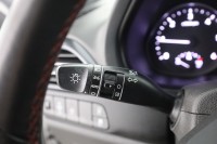 Hyundai i30 cw 1.6 CRDi N Line